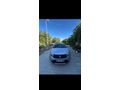 Sahibinden Dacia Sandero 0.9 TCe Turbo Stepway 2013 Model