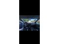 Sahibinden Dacia Sandero 0.9 TCe Turbo Stepway 2013 Model