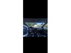Sahibinden Dacia Sandero 0.9 TCe Turbo Stepway 2013 Model