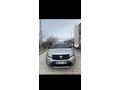 Sahibinden Dacia Sandero 0.9 TCe Turbo Stepway 2013 Model