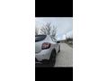 Sahibinden Dacia Sandero 0.9 TCe Turbo Stepway 2013 Model