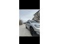 Sahibinden Dacia Sandero 0.9 TCe Turbo Stepway 2013 Model