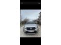 Sahibinden Dacia Sandero 0.9 TCe Turbo Stepway 2013 Model