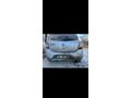 Sahibinden Dacia Sandero 0.9 TCe Turbo Stepway 2013 Model