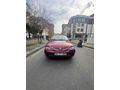 Sahibinden Renault Megane 1.6 RXE 2001 Model 