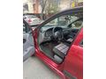 Sahibinden Renault Megane 1.6 RXE 2001 Model 