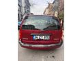Sahibinden Renault Megane 1.6 RXE 2001 Model 
