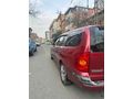 Sahibinden Renault Megane 1.6 RXE 2001 Model 