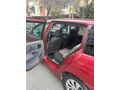 Sahibinden Renault Megane 1.6 RXE 2001 Model 