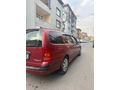 Sahibinden Renault Megane 1.6 RXE 2001 Model 
