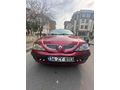 Sahibinden Renault Megane 1.6 RXE 2001 Model 