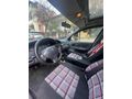 Sahibinden Renault Megane 1.6 RXE 2001 Model 