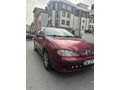 Sahibinden Renault Megane 1.6 RXE 2001 Model 