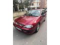 Sahibinden Renault Megane 1.6 RXE 2001 Model 