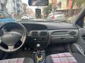 Sahibinden Renault Megane 1.6 RXE 2001 Model 