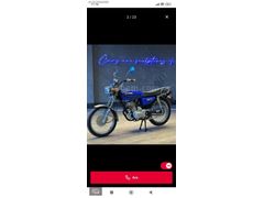 SÜER MOTOR KUBA ÇITA 50R GOLD PRO NAKİT ÖZEL HEMEN TESLİM