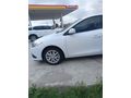 Sahibinden Renault Fluence 1.6 dCi Icon 2016 Model 