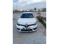 Sahibinden Renault Fluence 1.6 dCi Icon 2016 Model 