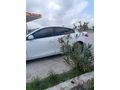 Sahibinden Renault Fluence 1.6 dCi Icon 2016 Model 