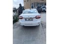 Sahibinden Renault Fluence 1.6 dCi Icon 2016 Model 