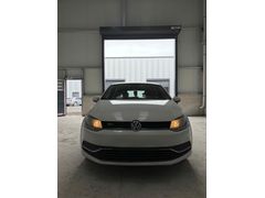 Sahibinden Volkswagen Polo 1.2 TSi Comfortline 2015 Model 