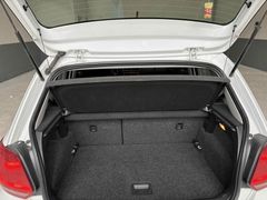 Sahibinden Volkswagen Polo 1.2 TSi Comfortline 2015 Model 