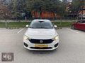 2020 MODEL_1.6 M.JET 120HP_EGEA_EASY_OTOMATİK_105.000 KM_HATASIZ