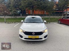 2020 MODEL_1.6 M.JET 120HP_EGEA_EASY_OTOMATİK_105.000 KM_HATASIZ