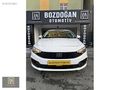 BOZDOĞAN OTOMOTİV'DEN 1.6 MULTİJET 130 HP EASY OTOMATİK
