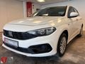 **K.K 12 AY TAKSİT İMKANI** TEKBAŞ KARTAL'DAN FİAT EGEA