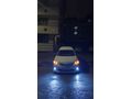 Sahibinden Toyota Corolla 1.6 Comfort Extra 2012 Model 