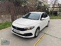 İLK ELDEN HATASIZ BOYASIZ GARANTİLİ KM 78.000 OTOMATİK