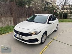 İLK ELDEN HATASIZ BOYASIZ GARANTİLİ KM 78.000 OTOMATİK