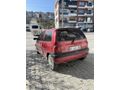Sahibinden Renault Twingo 1.2 Base 1999 Model 