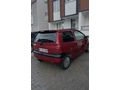 Sahibinden Renault Twingo 1.2 Base 1999 Model 