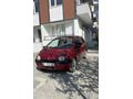 Sahibinden Renault Twingo 1.2 Base 1999 Model 