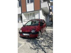 Sahibinden Renault Twingo 1.2 Base 1999 Model 