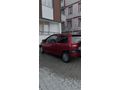Sahibinden Renault Twingo 1.2 Base 1999 Model 