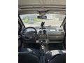 Sahibinden Renault Twingo 1.2 Base 1999 Model 