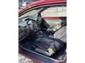 Sahibinden Renault Twingo 1.2 Base 1999 Model 