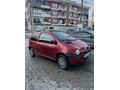 Sahibinden Renault Twingo 1.2 Base 1999 Model 