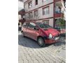 Sahibinden Renault Twingo 1.2 Base 1999 Model 