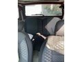 Sahibinden Renault Twingo 1.2 Base 1999 Model 