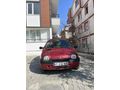 Sahibinden Renault Twingo 1.2 Base 1999 Model 