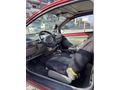 Sahibinden Renault Twingo 1.2 Base 1999 Model 