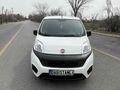Galeriden Fiat Fiorino Panorama 1.3 Multijet Pop 2019 Model Kırşehir