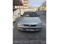 Galeriden Toyota Corolla 1.6 XEi Special 1998 Model Ağrı