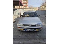 Galeriden Toyota Corolla 1.6 XEi Special 1998 Model Ağrı