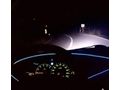 Sahibinden Ford Focus 1.6 Ambiente 2001 Model