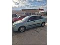 Sahibinden Ford Focus 1.6 Ambiente 2001 Model